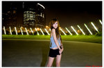 GZ3C0337