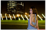 GZ3C0338