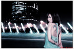 GZ3C0338-2