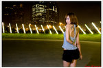 GZ3C0339
