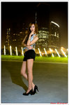 GZ3C0344