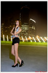 GZ3C0346