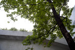30DK8329