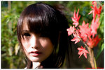 30DK3644_FB