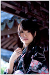 30DK3657_FB
