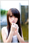 30DK3757_FB