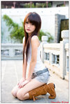 30DK3781_FB