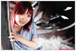 30DK2837