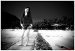 30DK6790 copy