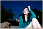 30DK6792 copy
