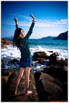 30DK6795 copy