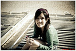 30DK6802 copy