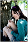 30DK6813 copy