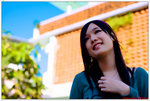 30DK6826 copy
