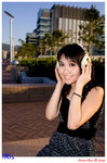 GZ3C7812