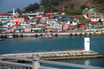 003-IMG_2881
