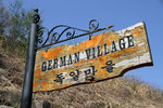 
007-IMG_2890  