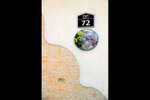 012-IMG_2901