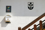 014-IMG_2903