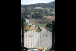 018-IMG_2910