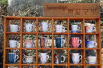 019-IMG_2911