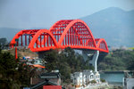 021-IMG_2922