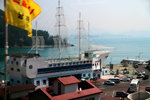 022-IMG_2923
