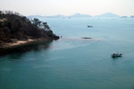 023-IMG_2924