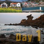 Day1_cover_a