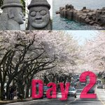 Day2_cover_a