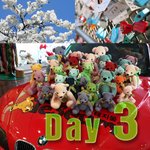 Day3_cover