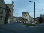 CIMG0275