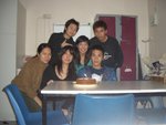 CIMG2462