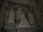 IMG_0710