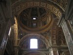 IMG_0714
