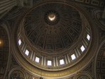 IMG_0716