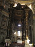 IMG_0717