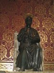 IMG_0720