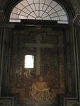IMG_0721