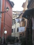 IMG_0726