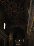 IMG_0728