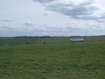CIMG1379