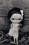 bythestar: am i pretty?