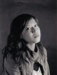 japanese friend.