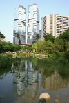 PICT0302e
