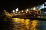 PICT2417a