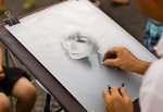 PhotoFunia_2fe00