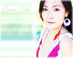 2009.7.24 edit