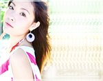 2009.7.24 edit 2