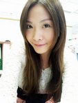 2011.12.23 (2)